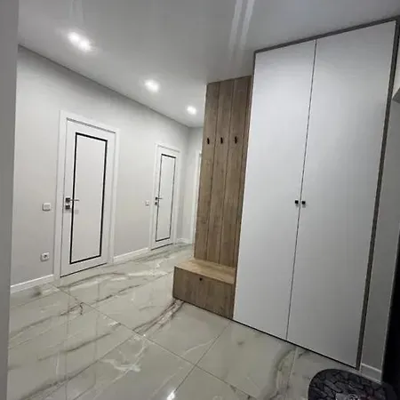 Great Bright Apartment, Ideal For A Family!! Appartamento *